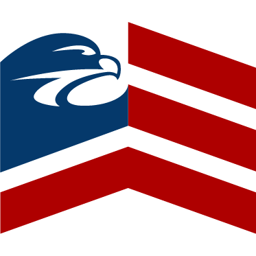 House Siding Repair Pros