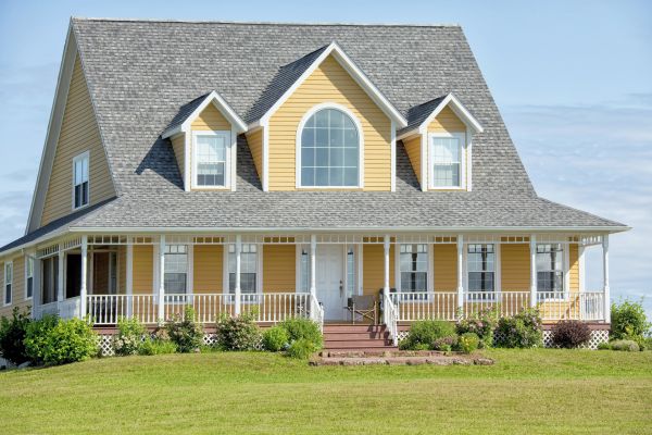 Grow your House Siding Repair business
