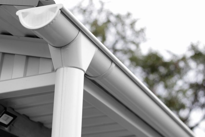 House Roof Installation in Boston, MA
